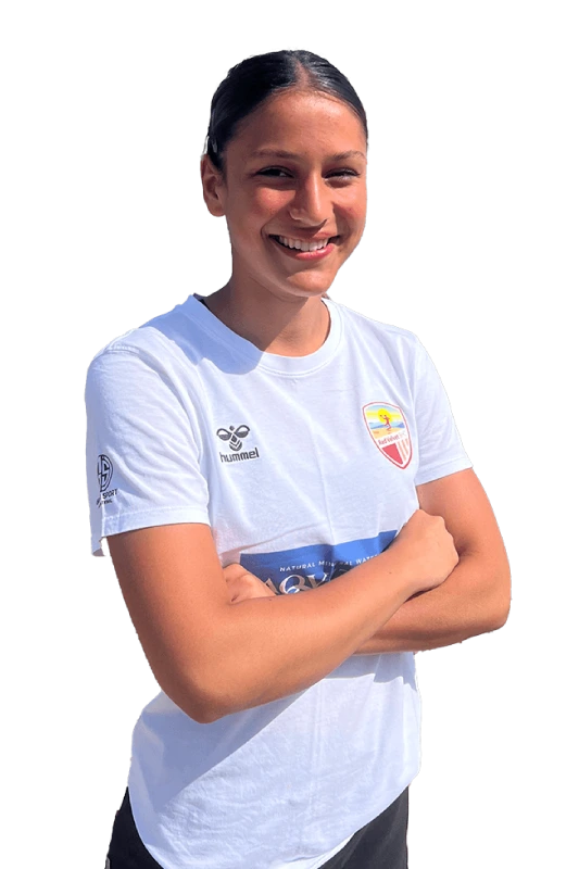 Hónig Hanga